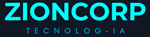 Zioncorp